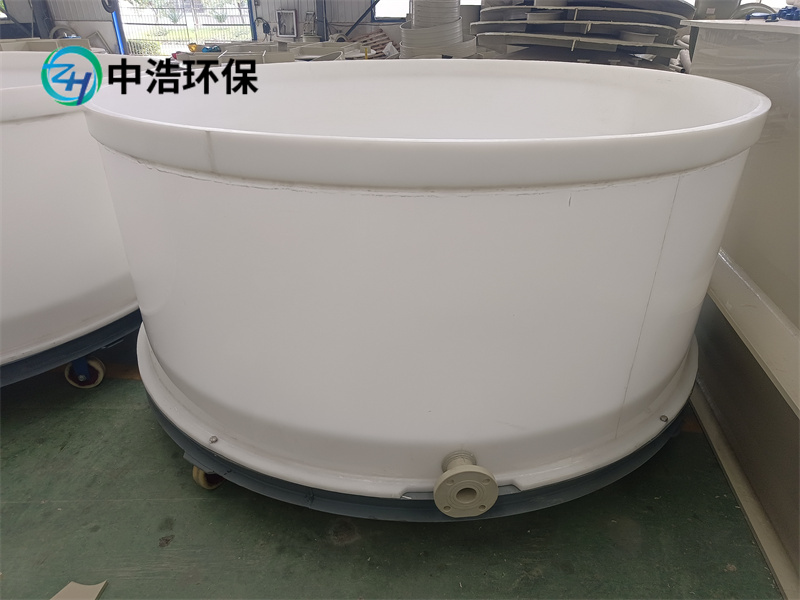 南部PP抽滤槽